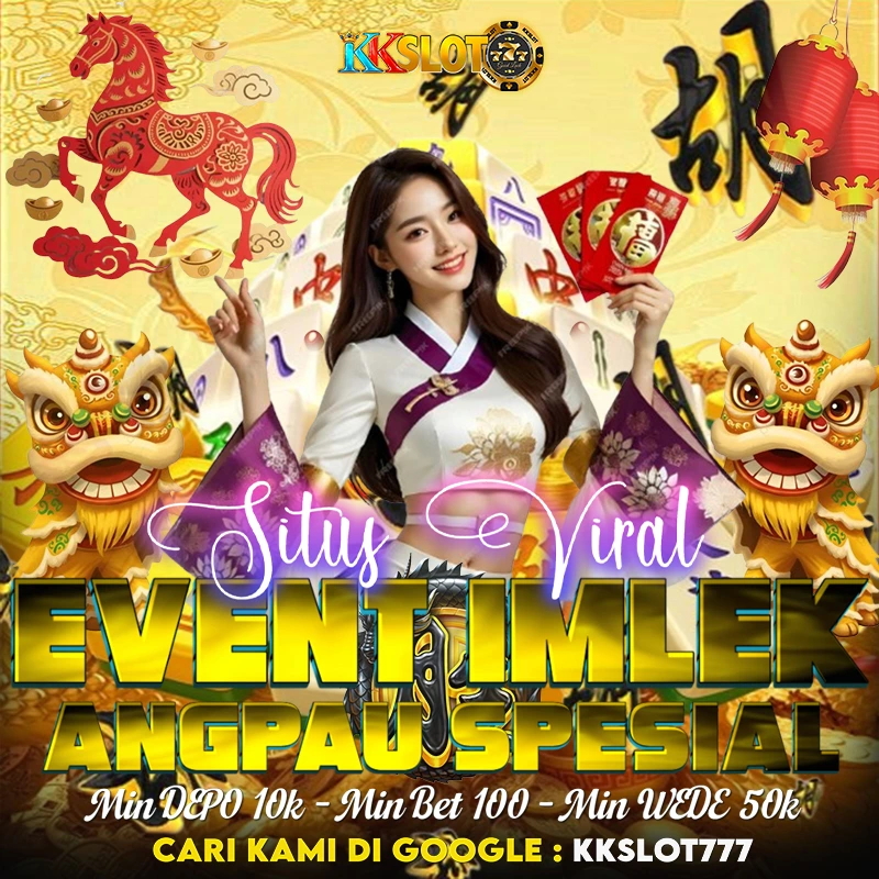 Maroko188 - Maroko 188 | Gaple Online Paling Seru Lawan Pemain image 1